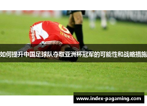 如何提升中国足球队夺取亚洲杯冠军的可能性和战略措施