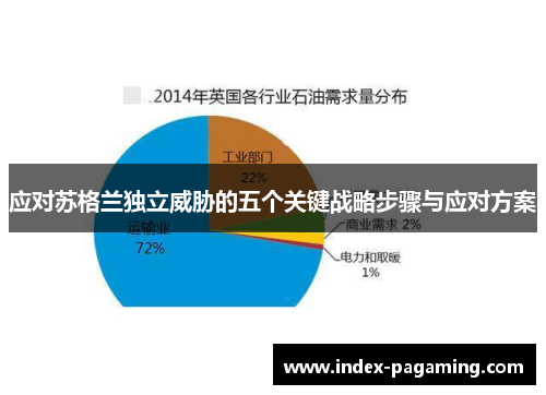 应对苏格兰独立威胁的五个关键战略步骤与应对方案