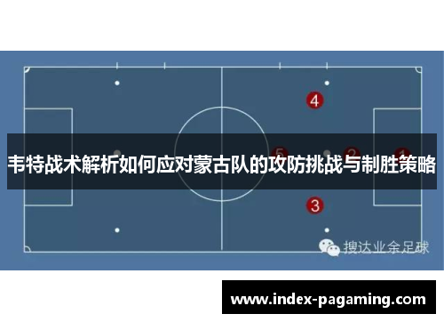 韦特战术解析如何应对蒙古队的攻防挑战与制胜策略