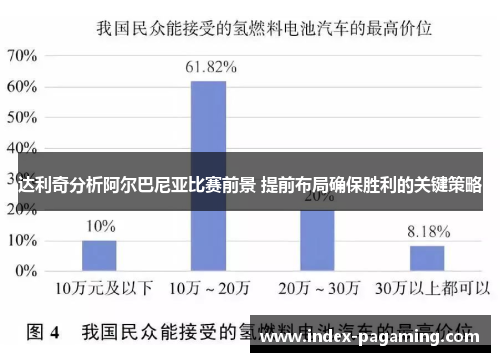 达利奇分析阿尔巴尼亚比赛前景 提前布局确保胜利的关键策略 达利奇分析阿尔巴尼亚比赛前景 提前布局确保胜利的关键策略