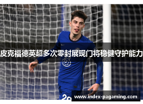 皮克福德英超多次零封展现门将稳健守护能力